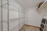 7920 Camelback Road - Photo 18