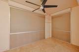 7920 Camelback Road - Photo 20