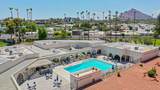 7920 Camelback Road - Photo 21