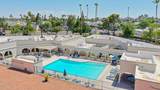 7920 Camelback Road - Photo 22