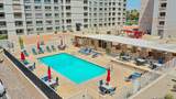 7920 Camelback Road - Photo 23