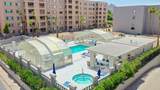 7920 Camelback Road - Photo 24