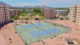 7920 Camelback Road - Photo 27