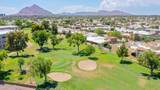 7920 Camelback Road - Photo 29