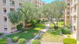 7920 Camelback Road - Photo 30