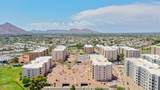 7920 Camelback Road - Photo 31