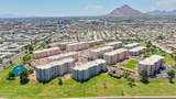7920 Camelback Road - Photo 32
