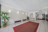 7920 Camelback Road - Photo 4