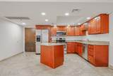 7920 Camelback Road - Photo 5