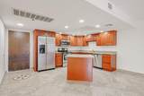 7920 Camelback Road - Photo 6