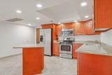 7920 Camelback Road - Photo 7