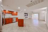 7920 Camelback Road - Photo 8