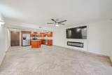 7920 Camelback Road - Photo 9
