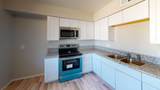 960 Mara Drive - Photo 10