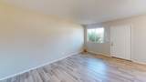 960 Mara Drive - Photo 11