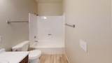960 Mara Drive - Photo 13
