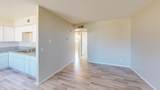 960 Mara Drive - Photo 2