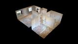 960 Mara Drive - Photo 5