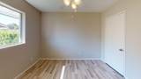 960 Mara Drive - Photo 7