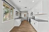 1229 Manhatton Drive - Photo 10
