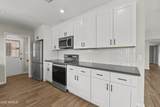 1229 Manhatton Drive - Photo 11