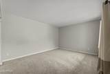 1229 Manhatton Drive - Photo 13