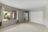 1229 Manhatton Drive - Photo 14