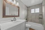1229 Manhatton Drive - Photo 15
