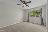 1229 Manhatton Drive - Photo 17