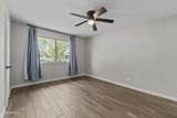 1229 Manhatton Drive - Photo 18