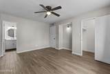 1229 Manhatton Drive - Photo 19