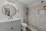 1229 Manhatton Drive - Photo 20