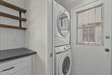 1229 Manhatton Drive - Photo 21