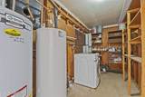 1229 Manhatton Drive - Photo 22