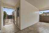 1229 Manhatton Drive - Photo 23