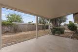 1229 Manhatton Drive - Photo 24