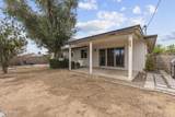 1229 Manhatton Drive - Photo 25