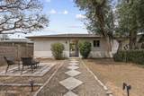 1229 Manhatton Drive - Photo 26