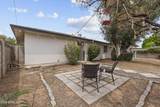 1229 Manhatton Drive - Photo 27