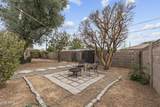 1229 Manhatton Drive - Photo 28