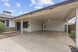 1229 Manhatton Drive - Photo 4