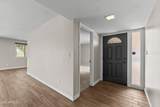 1229 Manhatton Drive - Photo 5
