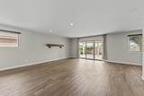 1229 Manhatton Drive - Photo 6