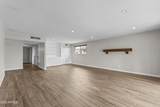 1229 Manhatton Drive - Photo 7