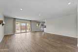 1229 Manhatton Drive - Photo 8