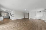 1229 Manhatton Drive - Photo 9