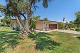 7736 Bisbee Road - Photo 1