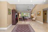 7736 Bisbee Road - Photo 10