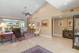 7736 Bisbee Road - Photo 11