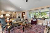7736 Bisbee Road - Photo 12